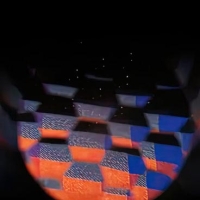 Sequence 03.00 05 51 17.Still009 Art Scale 1 00x